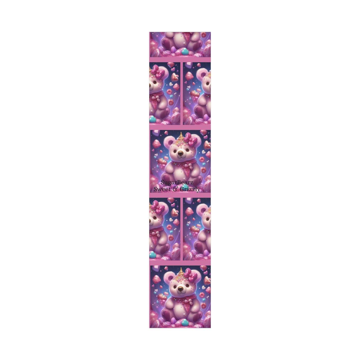 Gift Wrap Papers