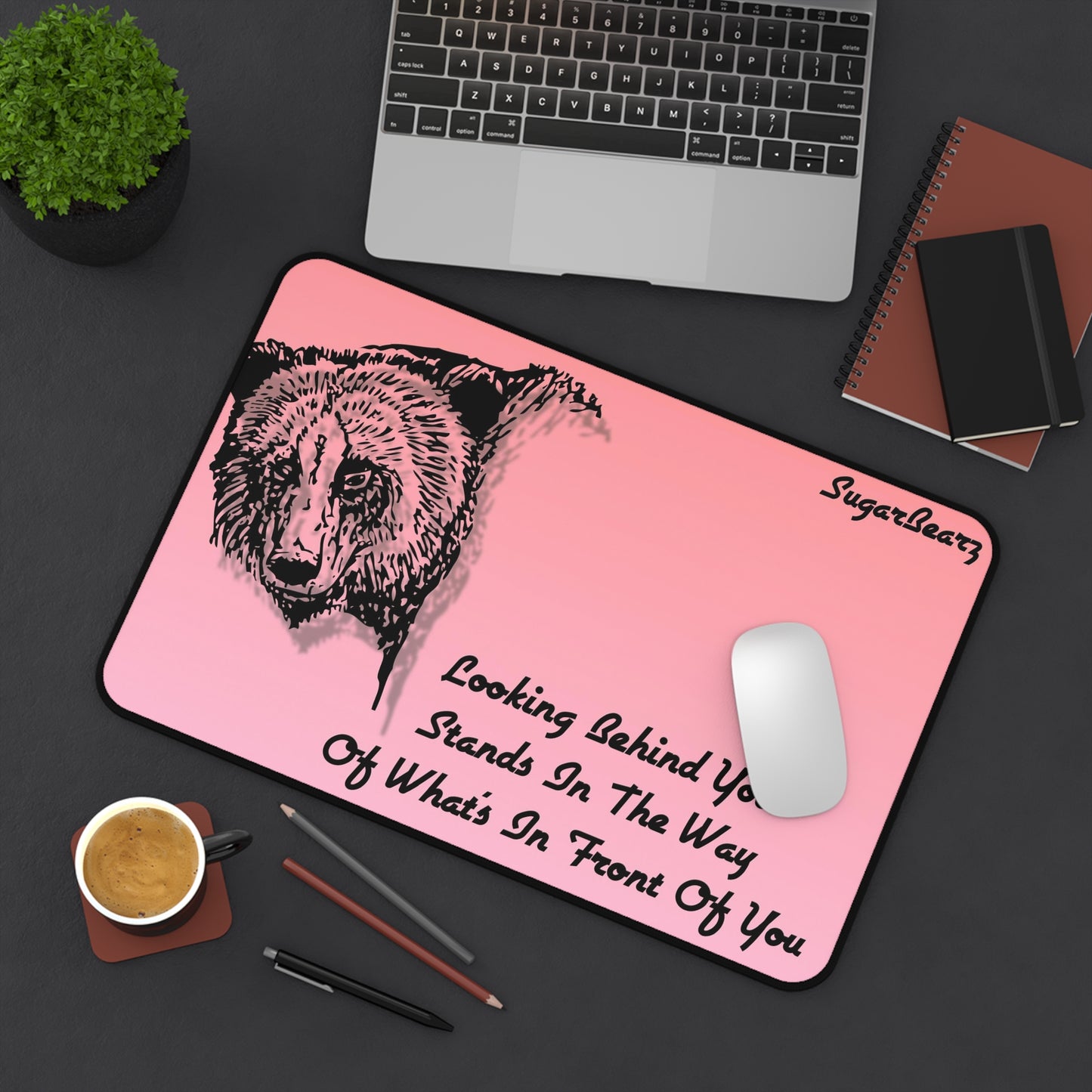 Desk Mat