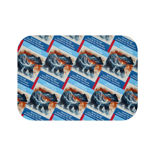 Bath Mat