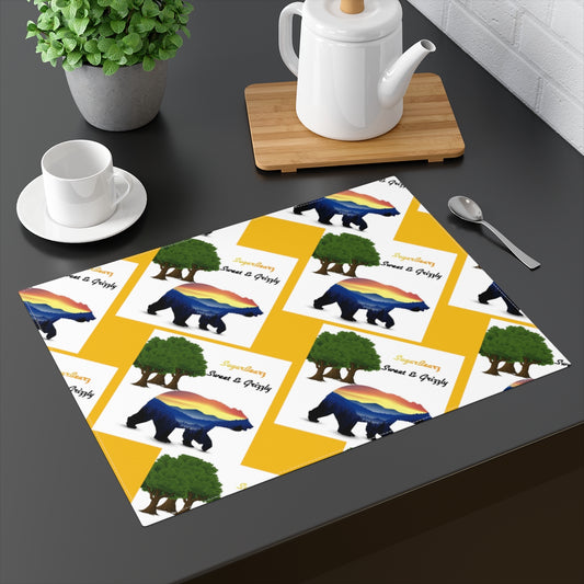 Placemat