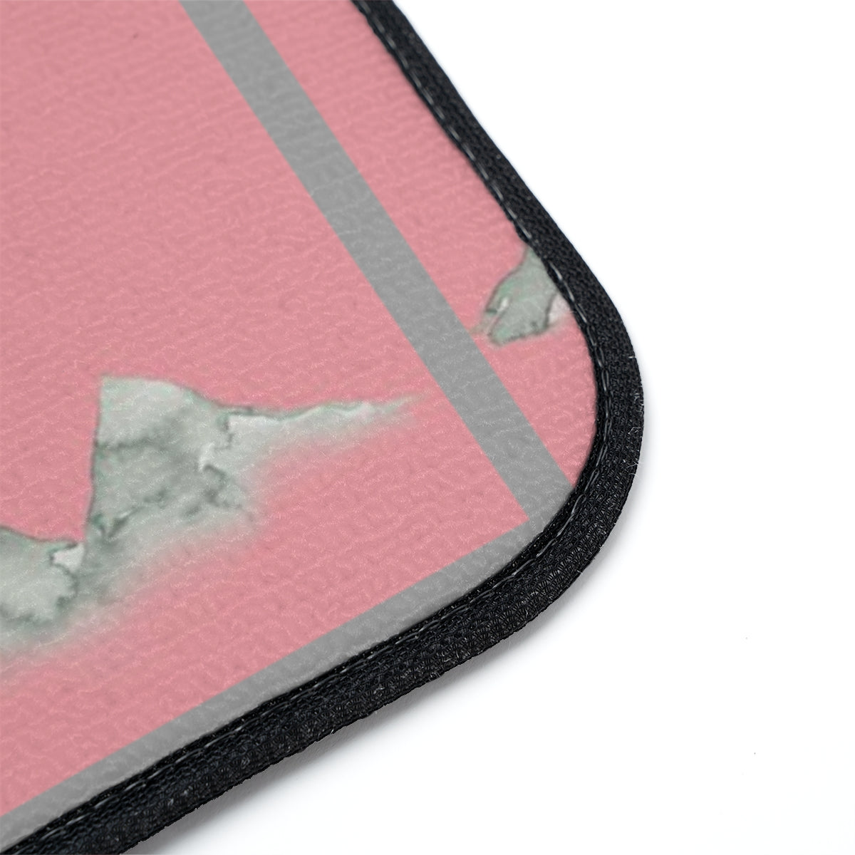 Car Floor Mats, 1pc