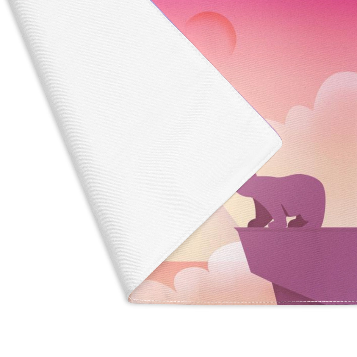 Placemat