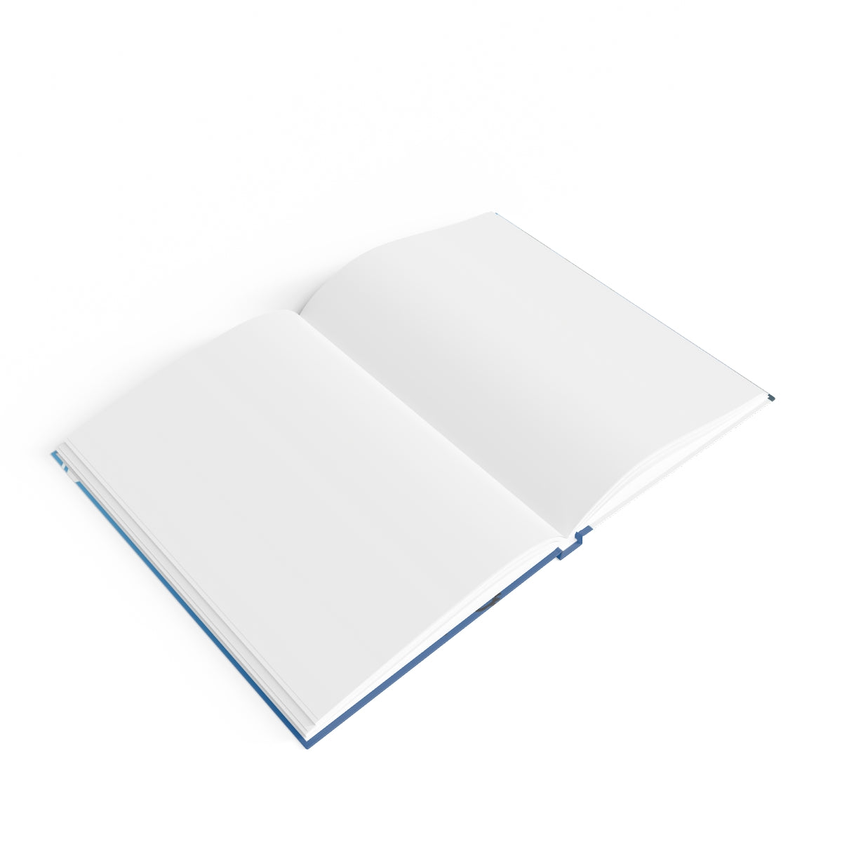 Journal - Blank