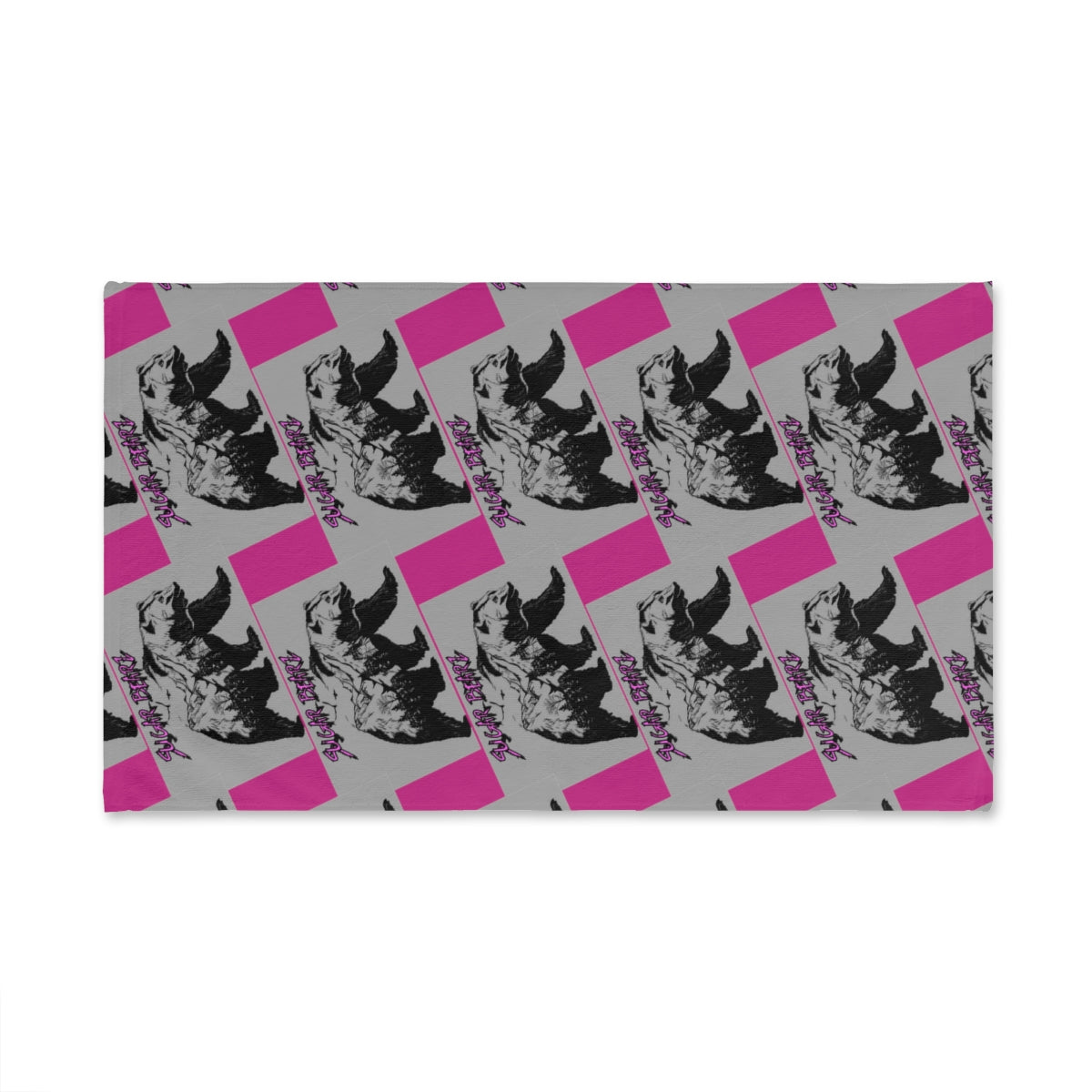 Hand Towel