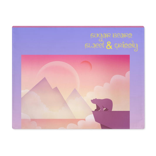 Placemat