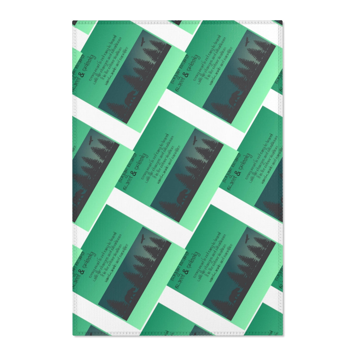 Area Rugs