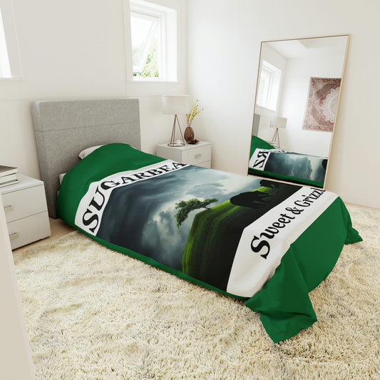 Duvet Cover