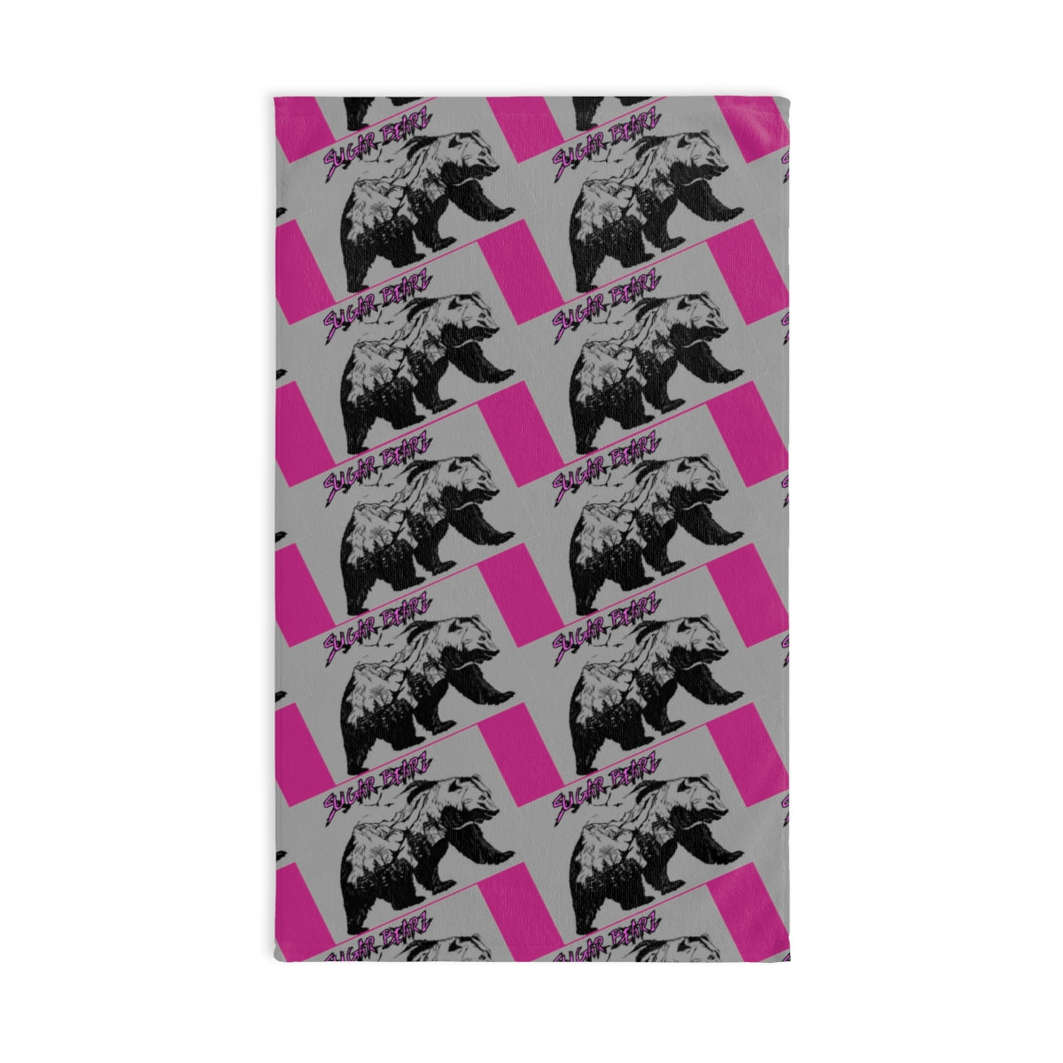 Hand Towel