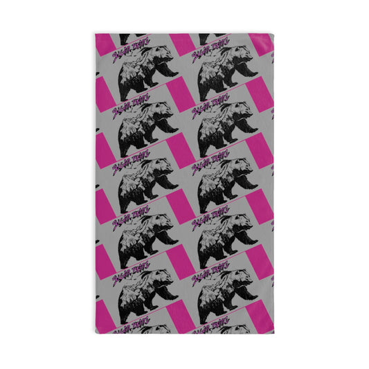 Hand Towel