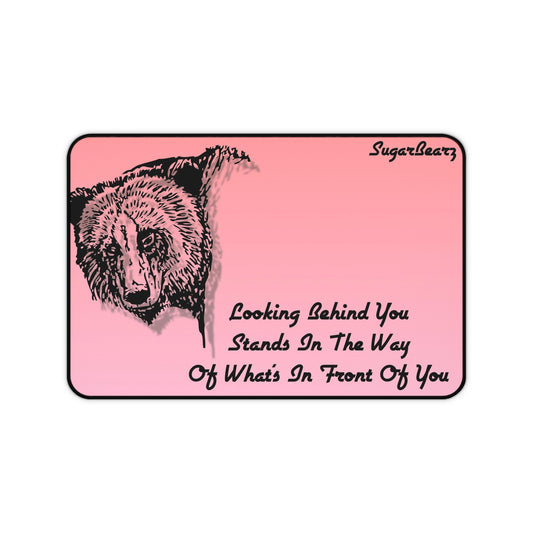 Desk Mat