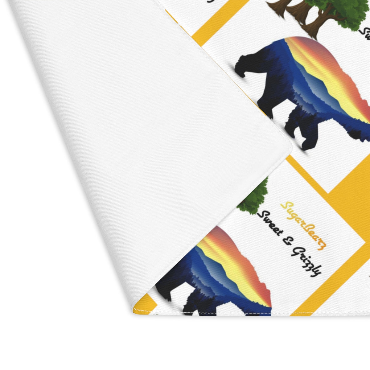 Placemat