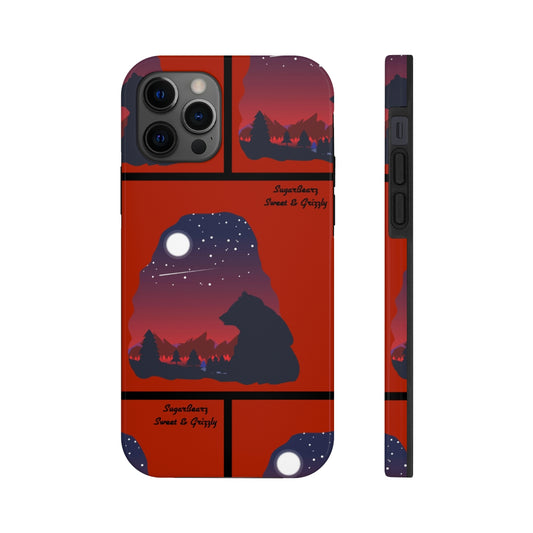 Tough Phone Cases, Case-Mate