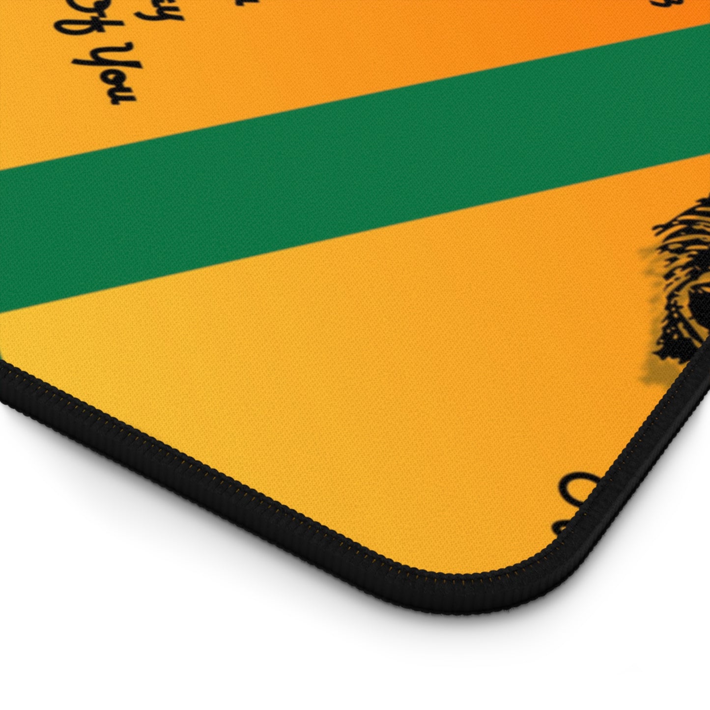 Desk Mat