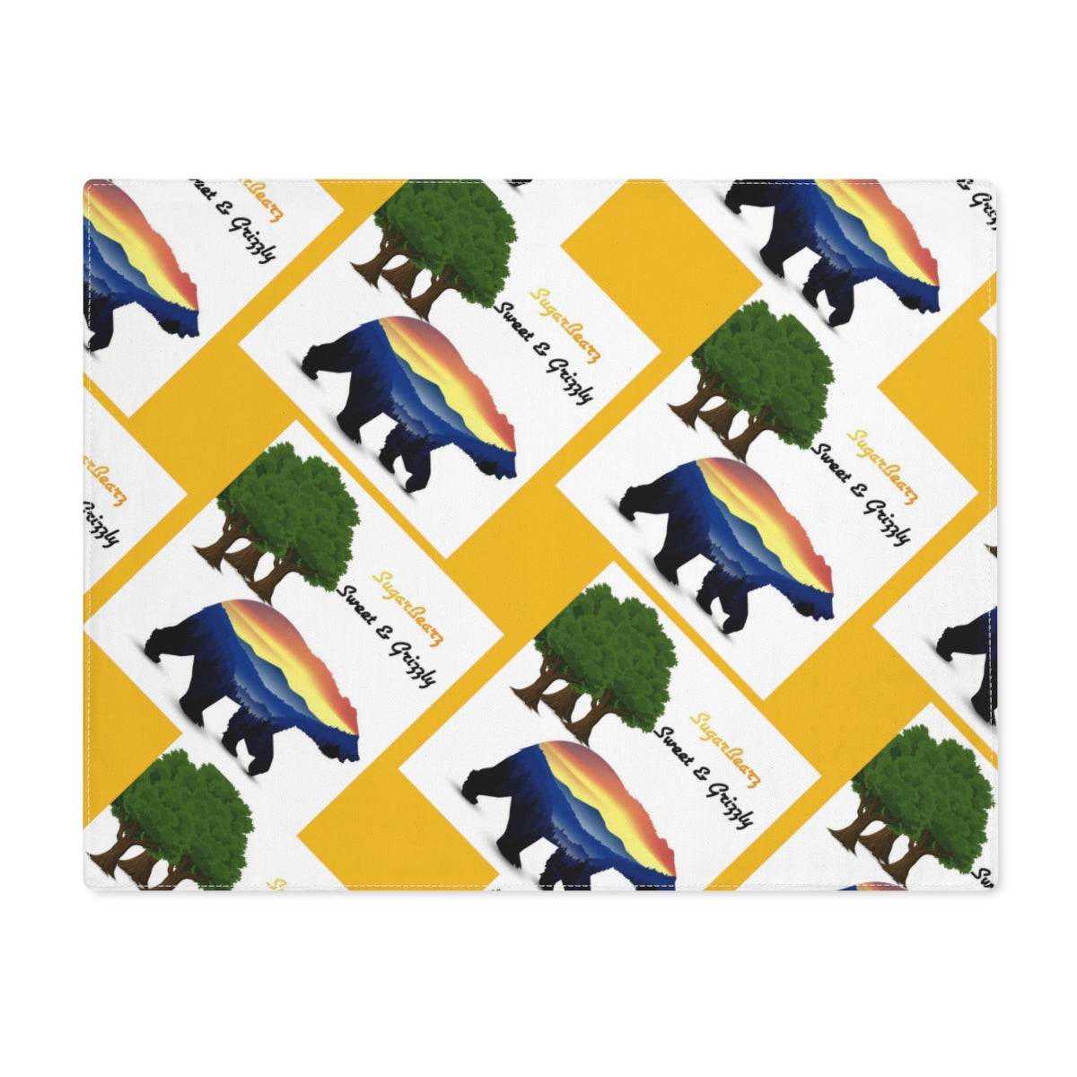 Placemat